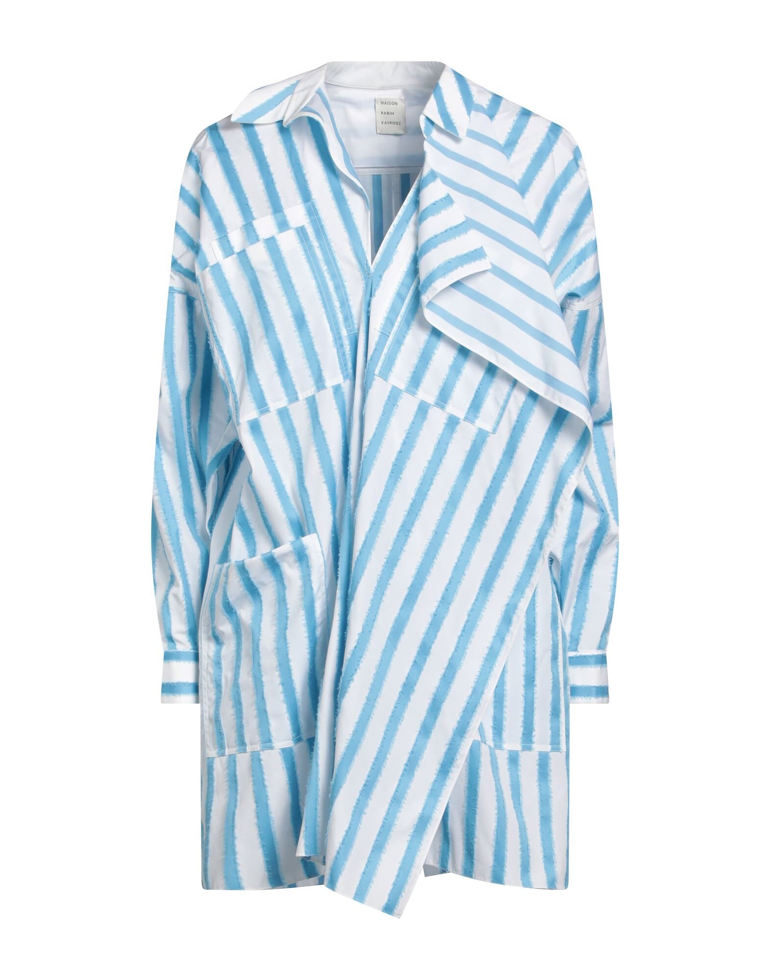 MAISON RABIH KAYROUZ - Πουκάμισα 