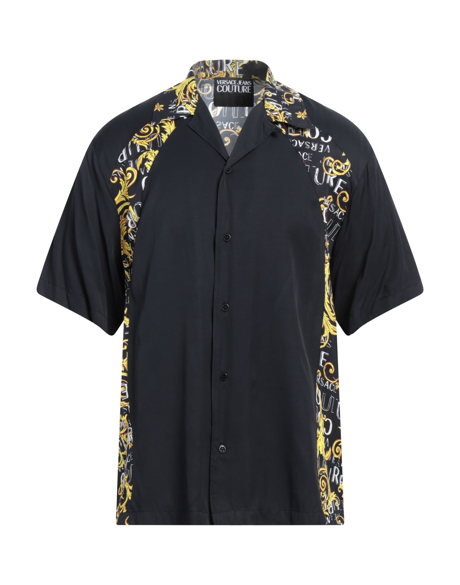 VERSACE JEANS COUTURE - Shirts