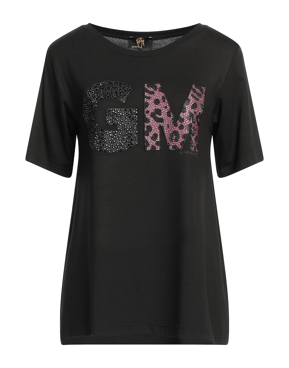 GAI MATTIOLO - T-shirts