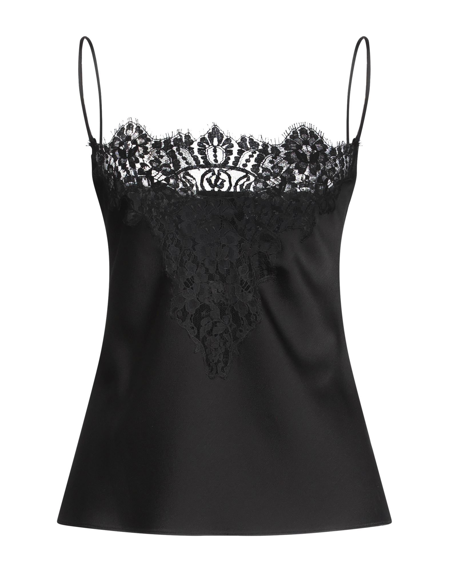 STELLA McCARTNEY - Tops