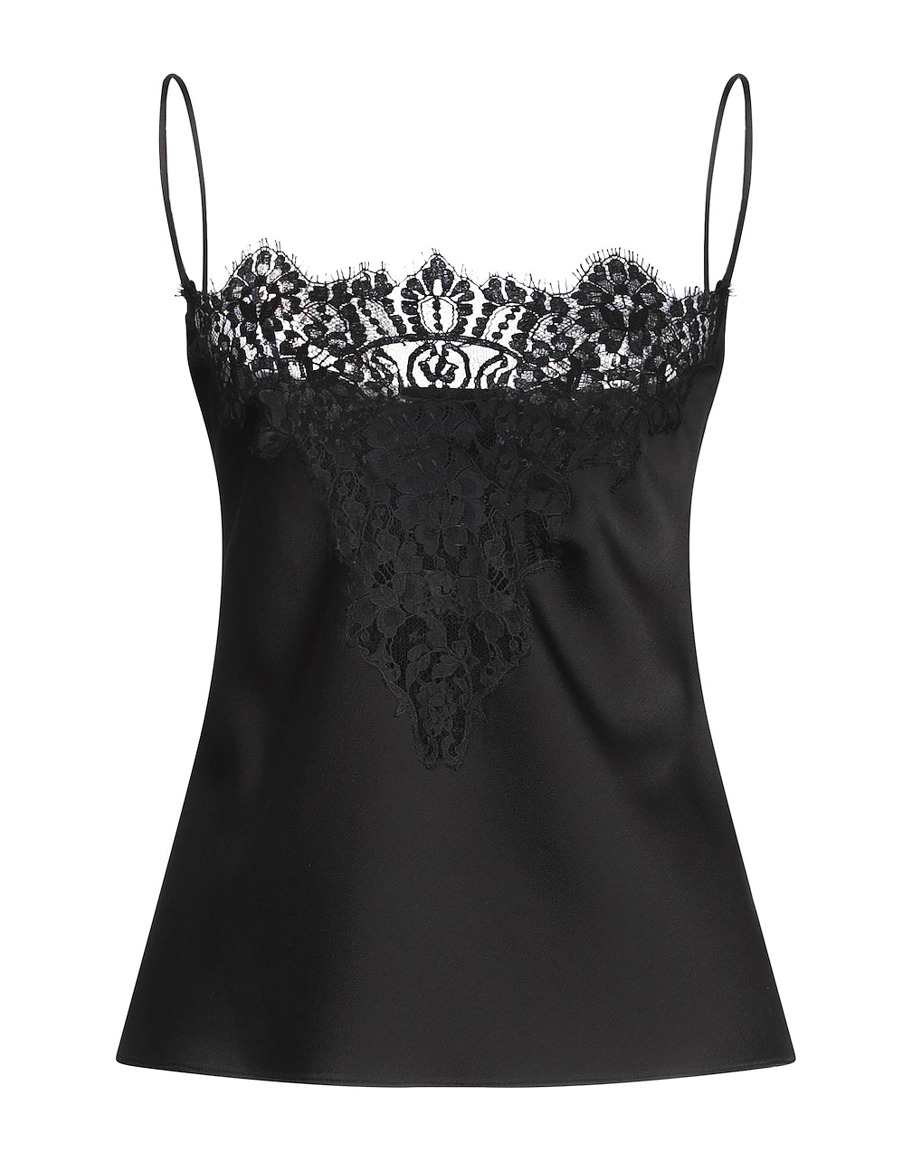 STELLA McCARTNEY - Tops