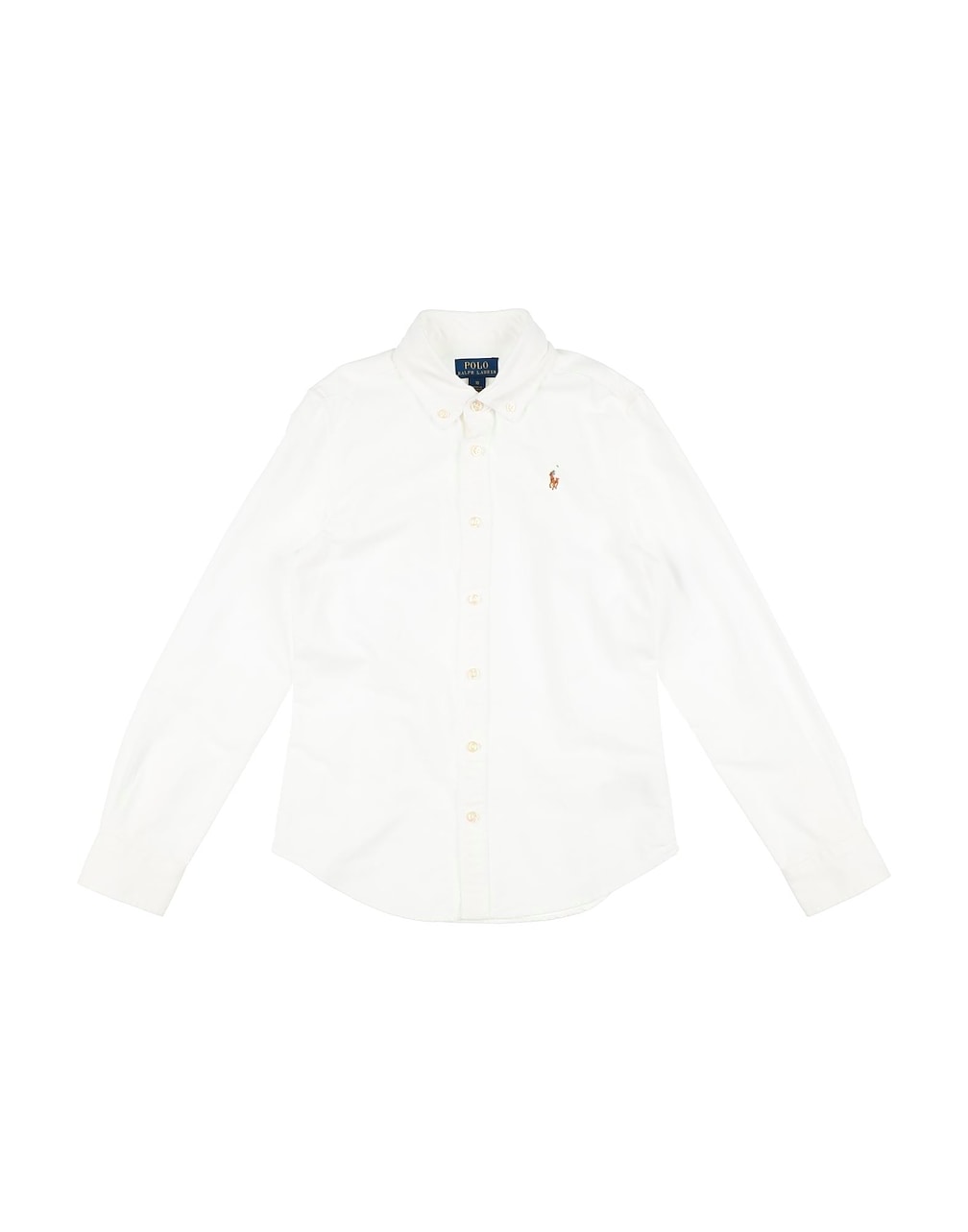 POLO RALPH LAUREN - Camicie