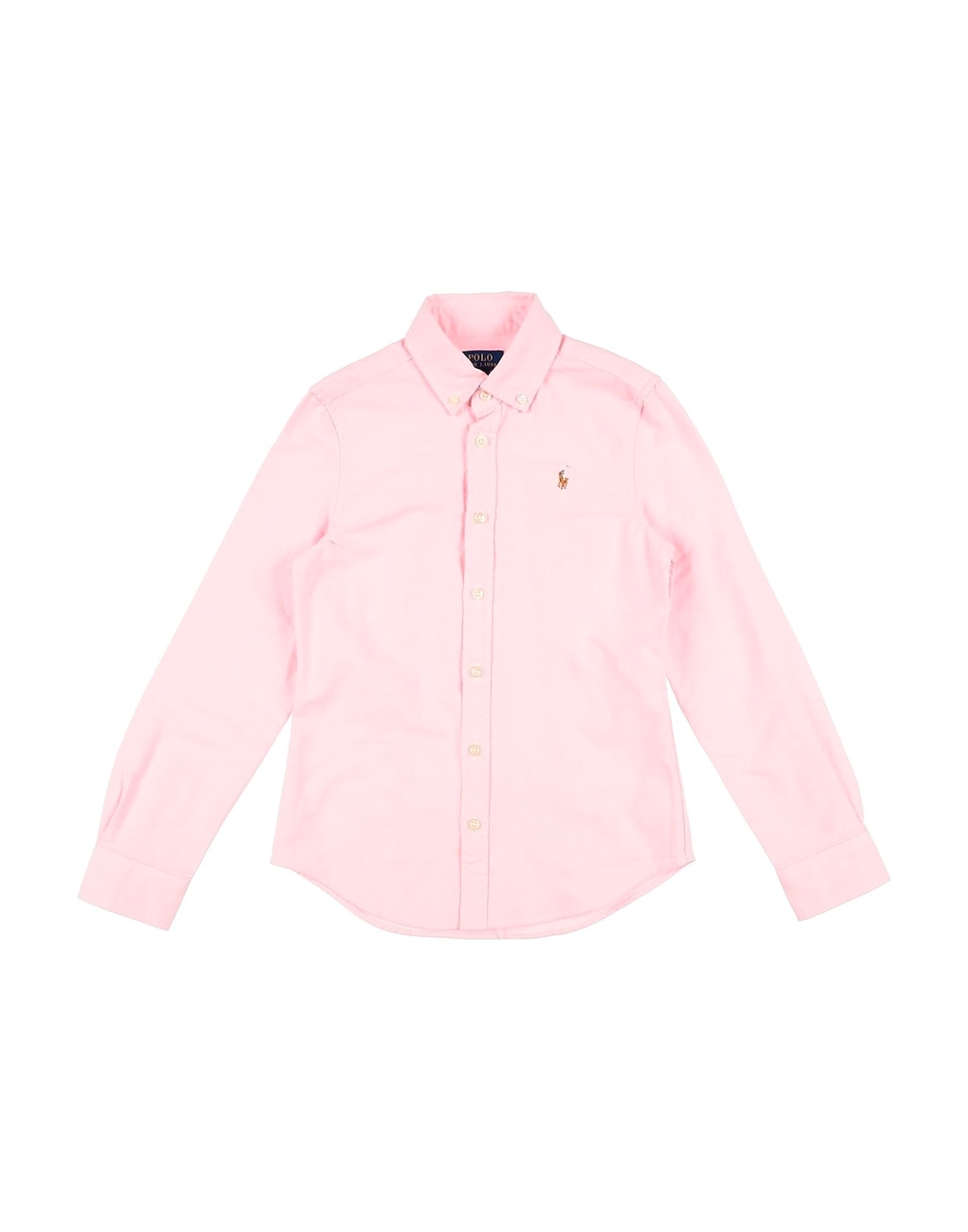 POLO RALPH LAUREN - Shirts