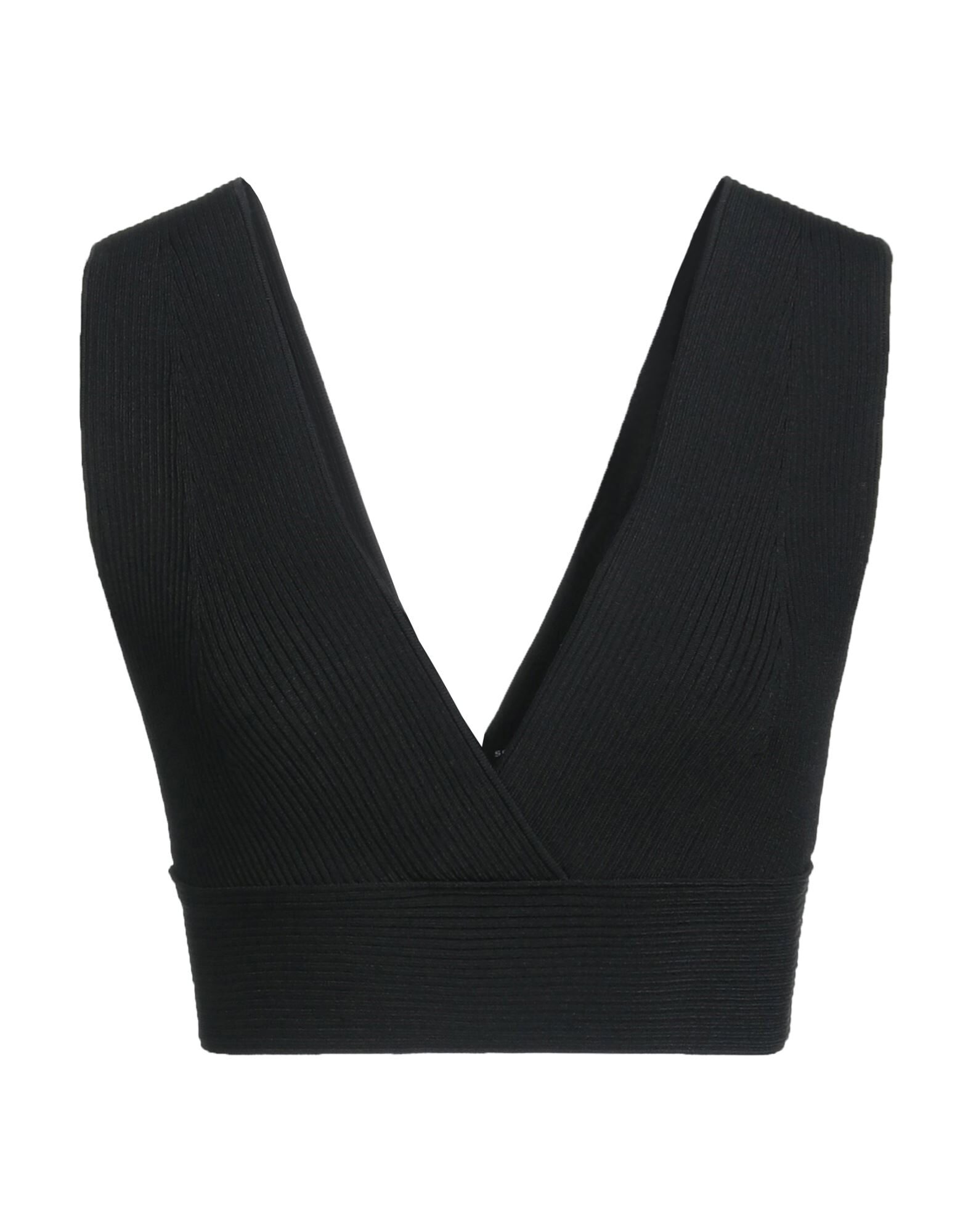 PROENZA SCHOULER - Tops