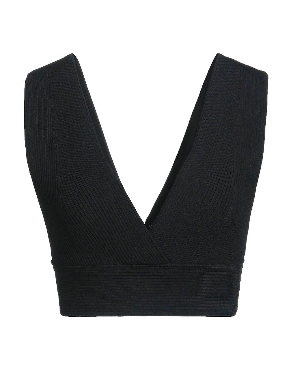 PROENZA SCHOULER - Top