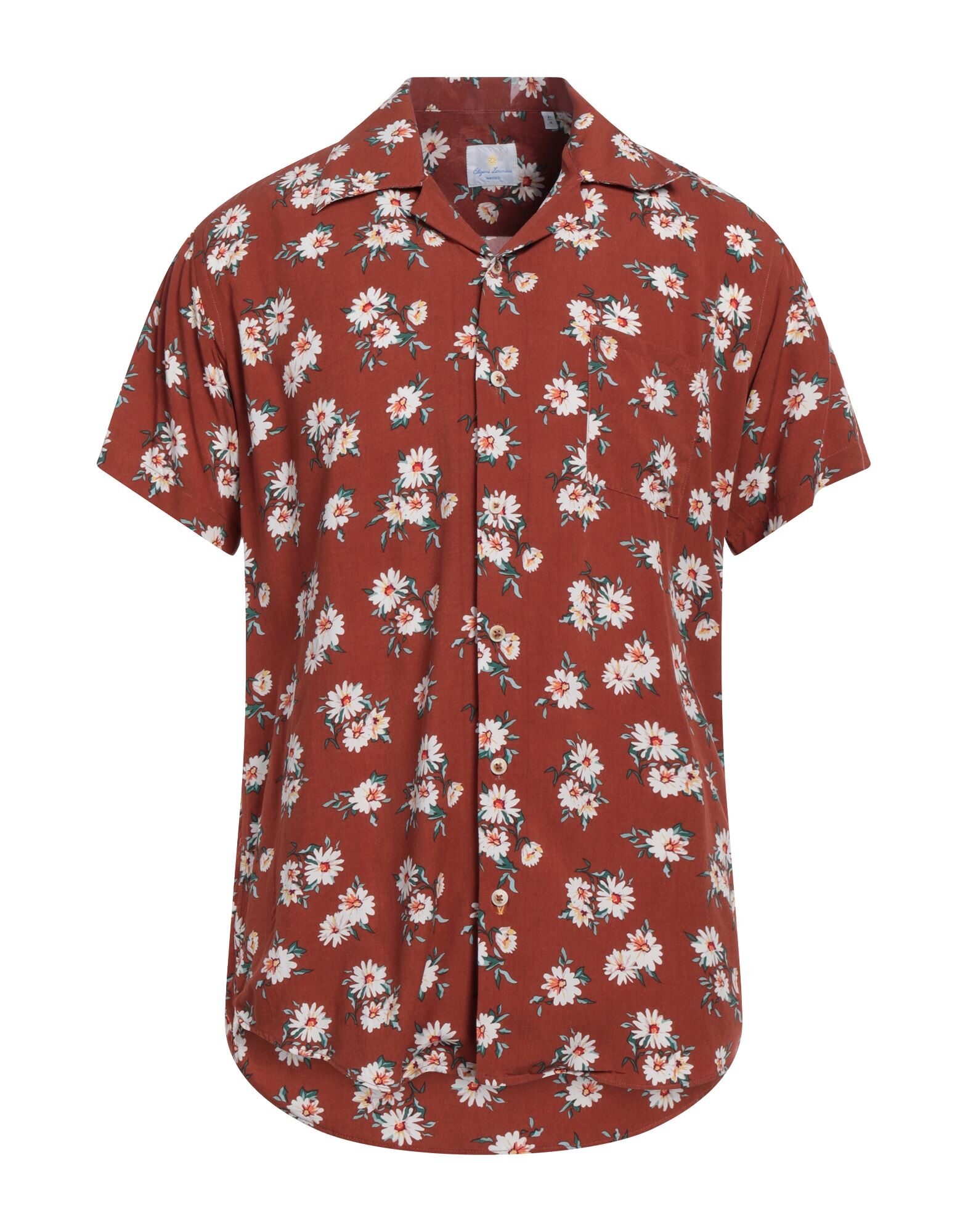 EDIZIONI LIMONAIA - Shirts