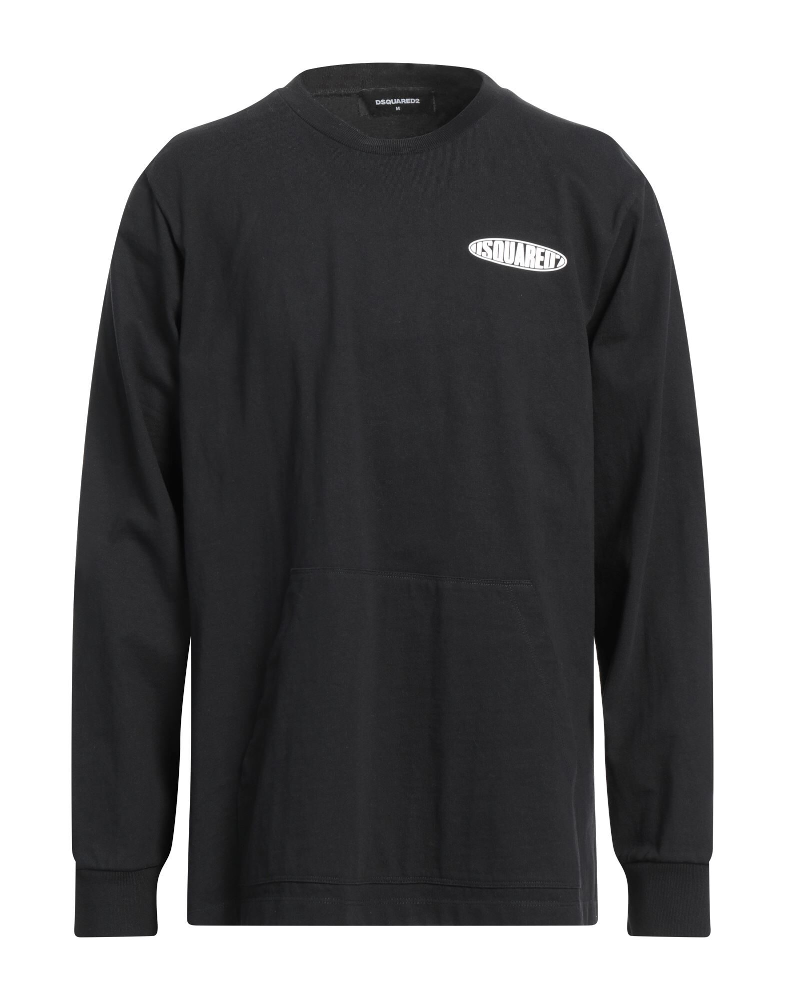 DSQUARED2 - T シャツ