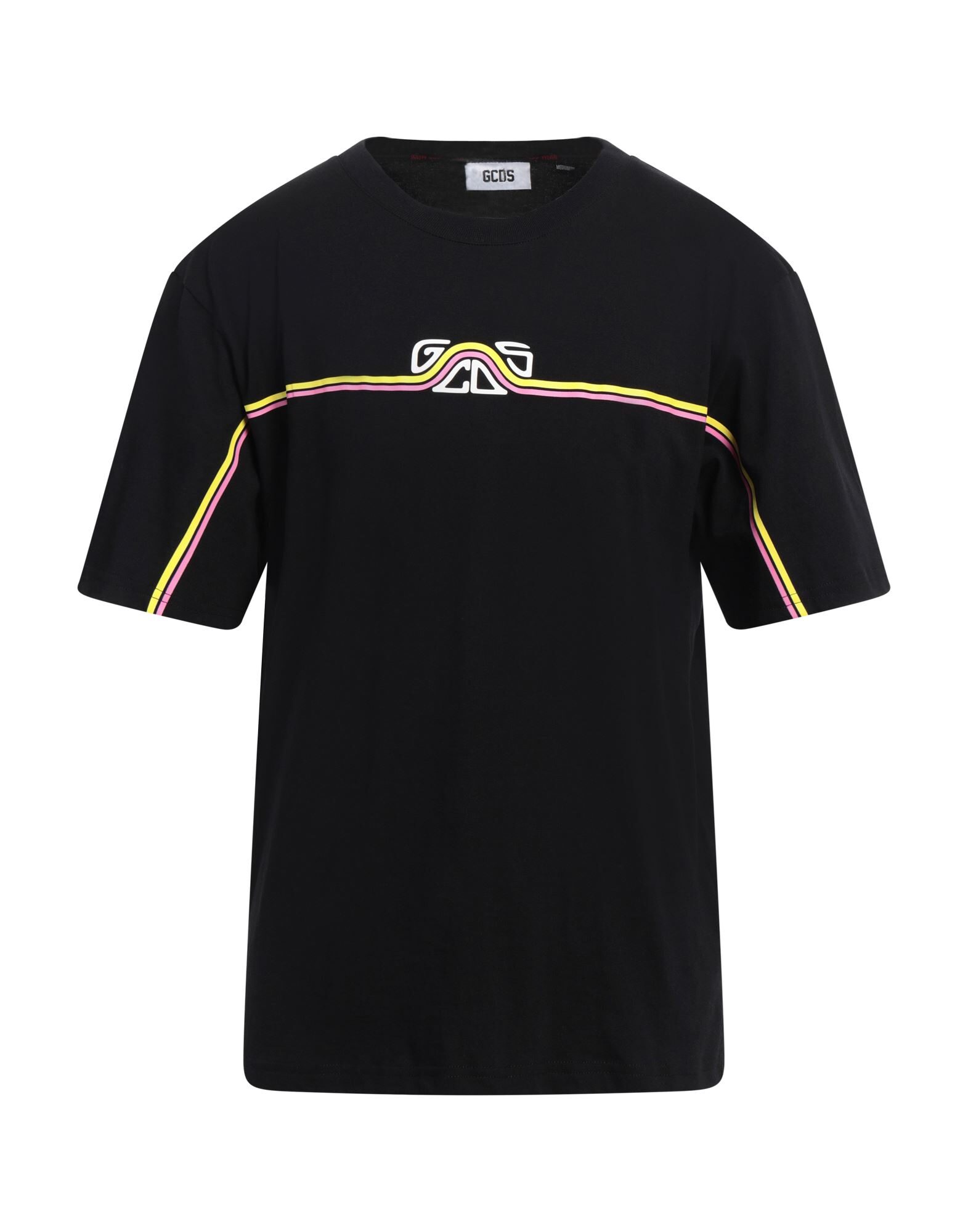 GCDS - Футболки