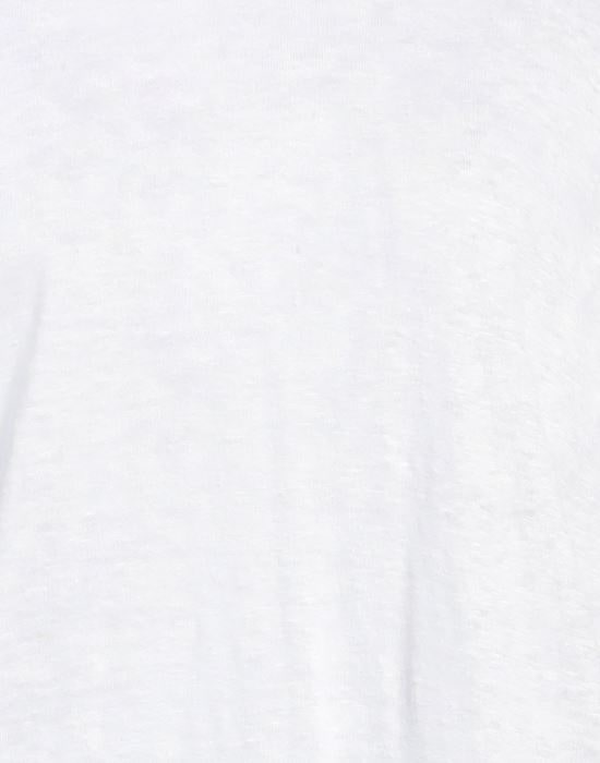 HOLY CAFTAN Футболка