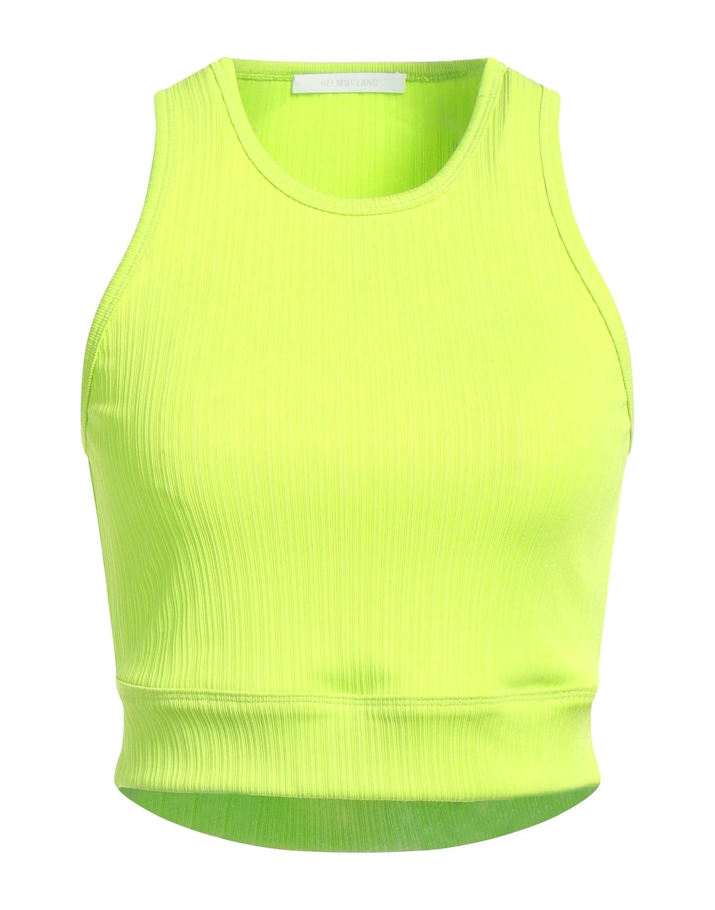 HELMUT LANG - Tops
