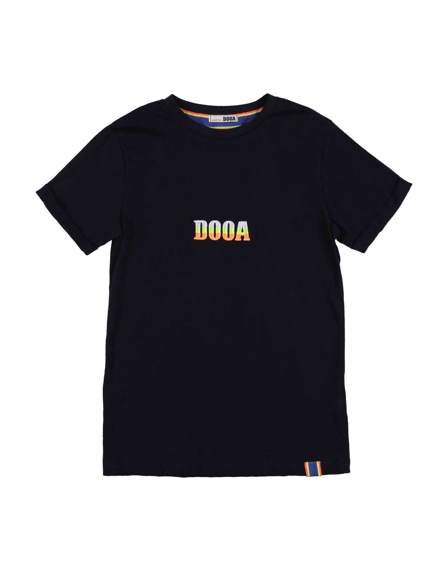 DOOA - T-shirts