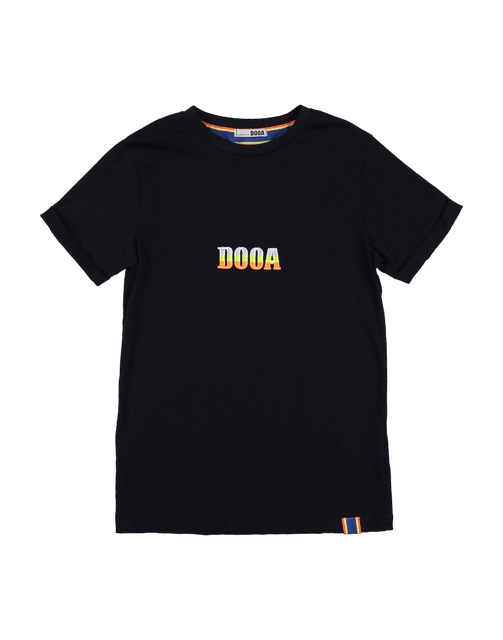 DOOA - T-shirts