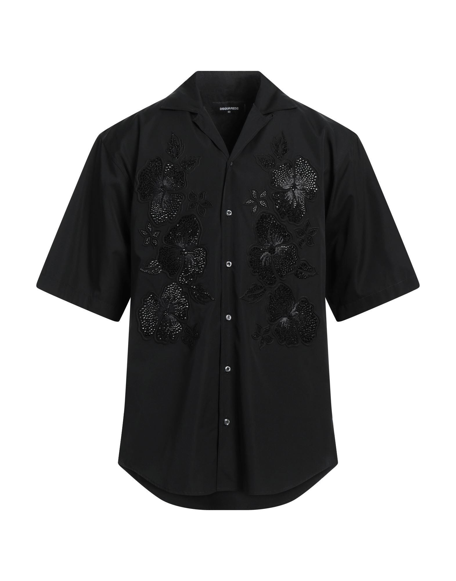 DSQUARED2 - Shirts
