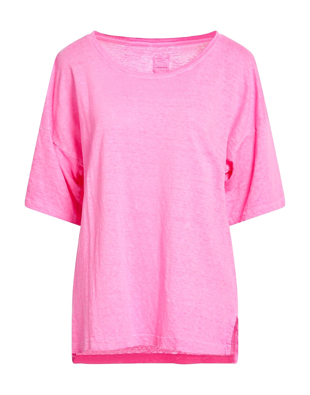 120% LINO - T-shirts