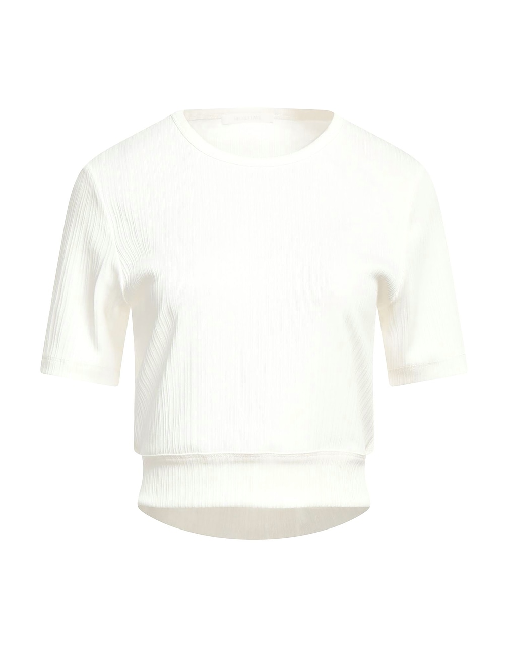 HELMUT LANG - T-shirts