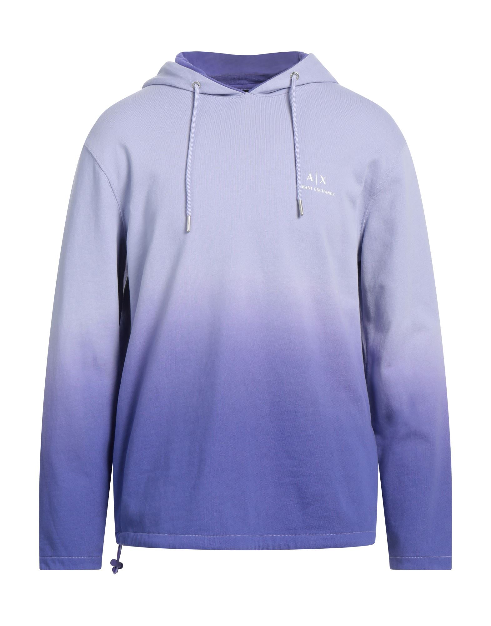 ARMANI EXCHANGE - Sweatshirts