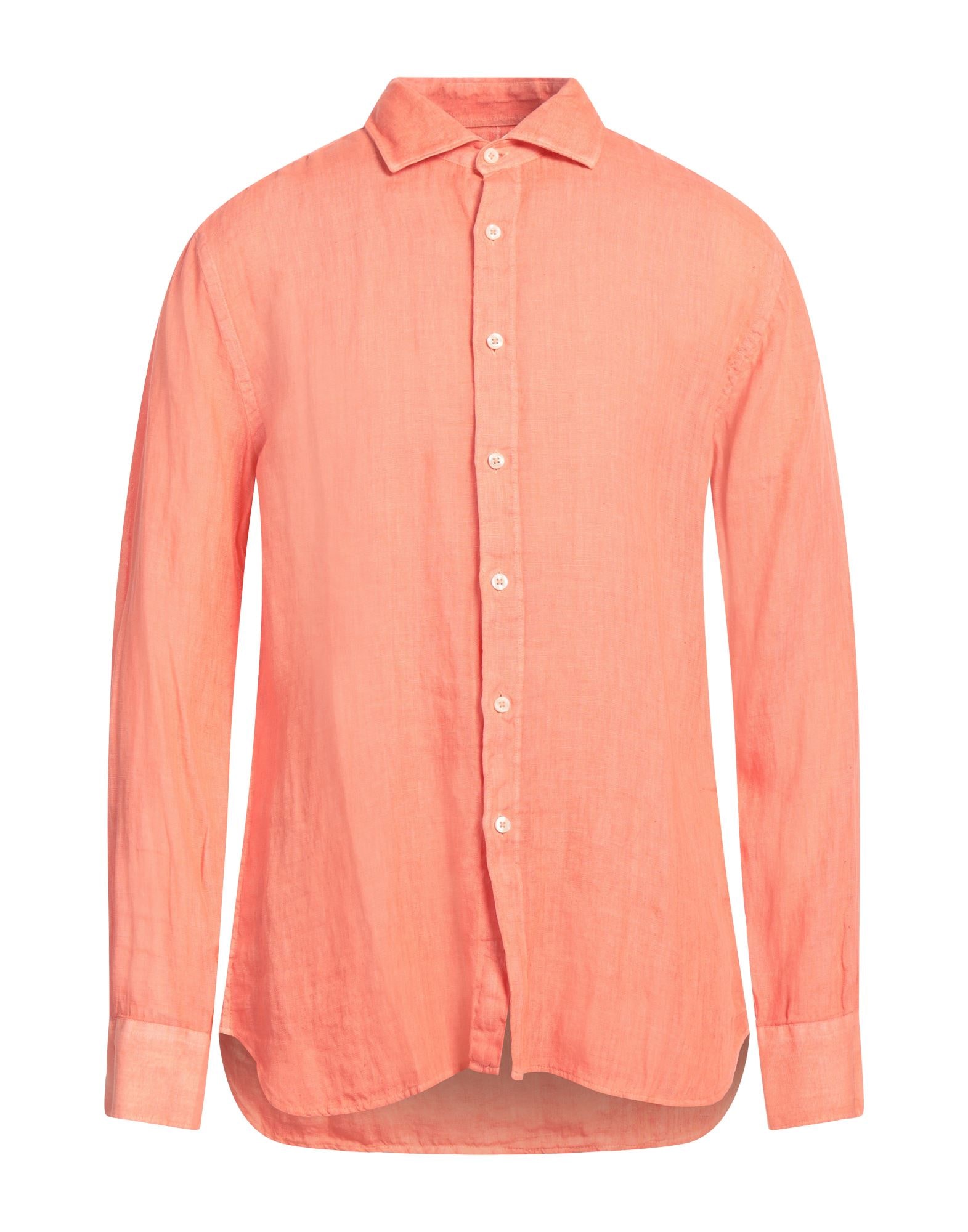 120% LINO - Рубашки 