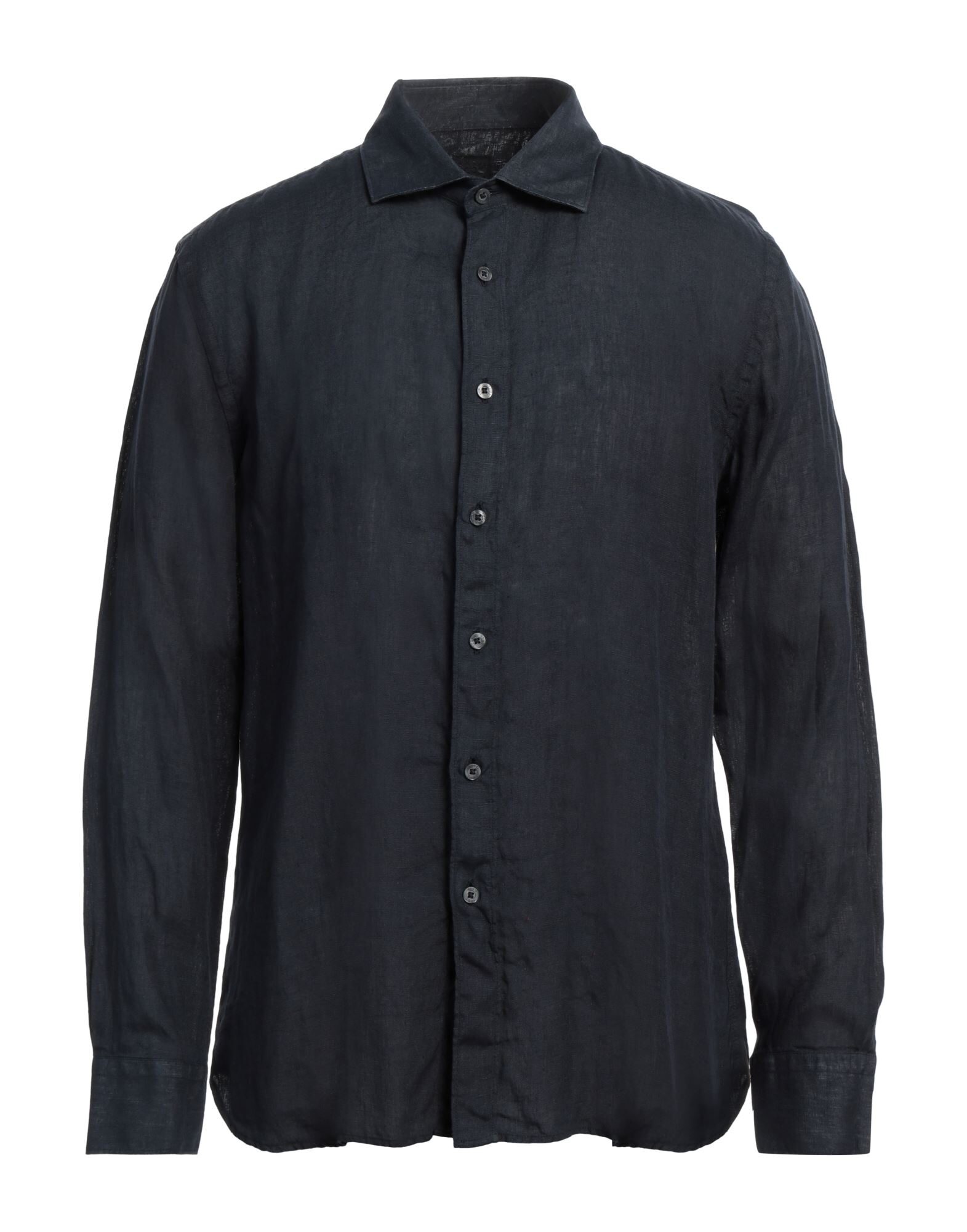 120% LINO - Shirts