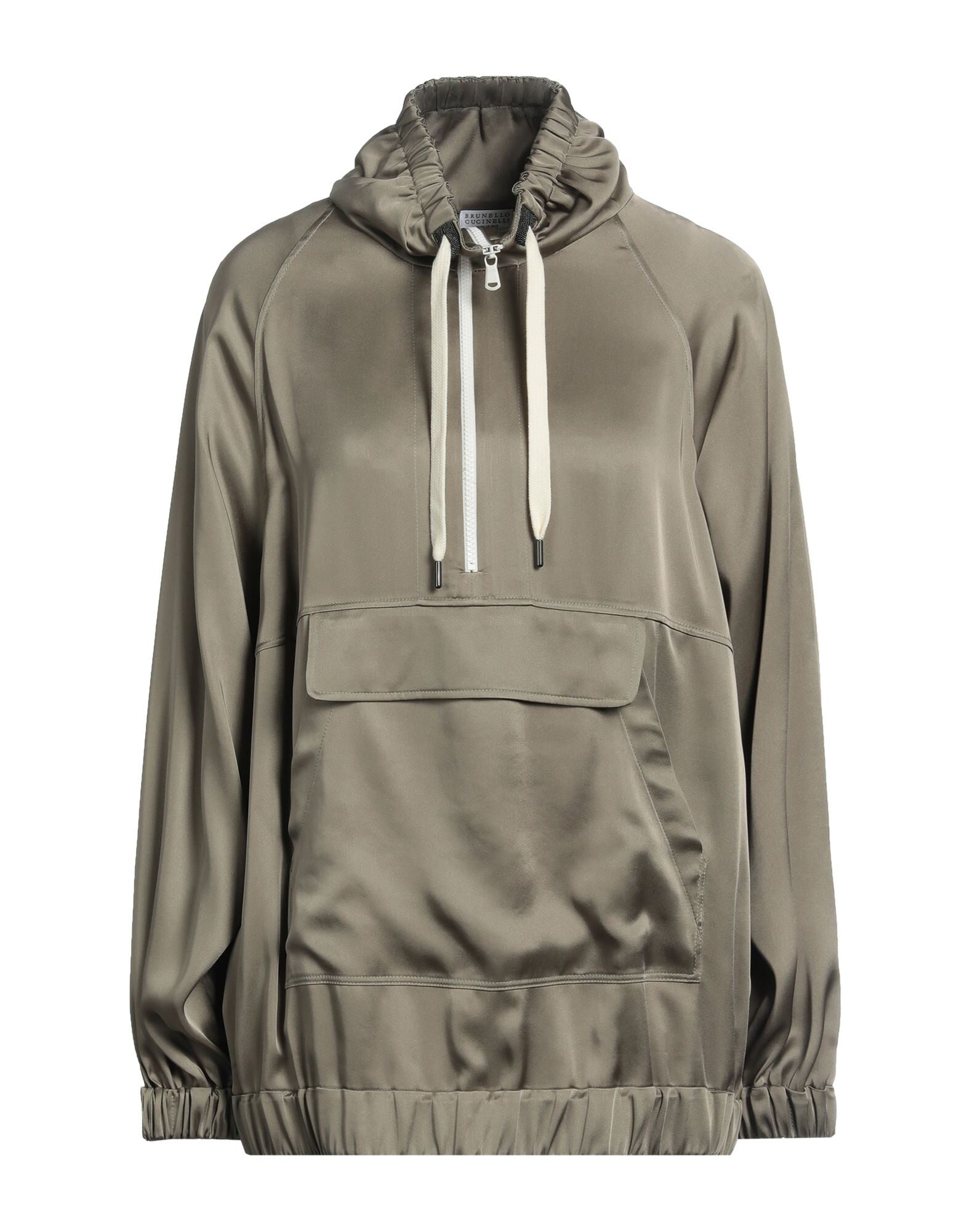 BRUNELLO CUCINELLI - Sweatshirts