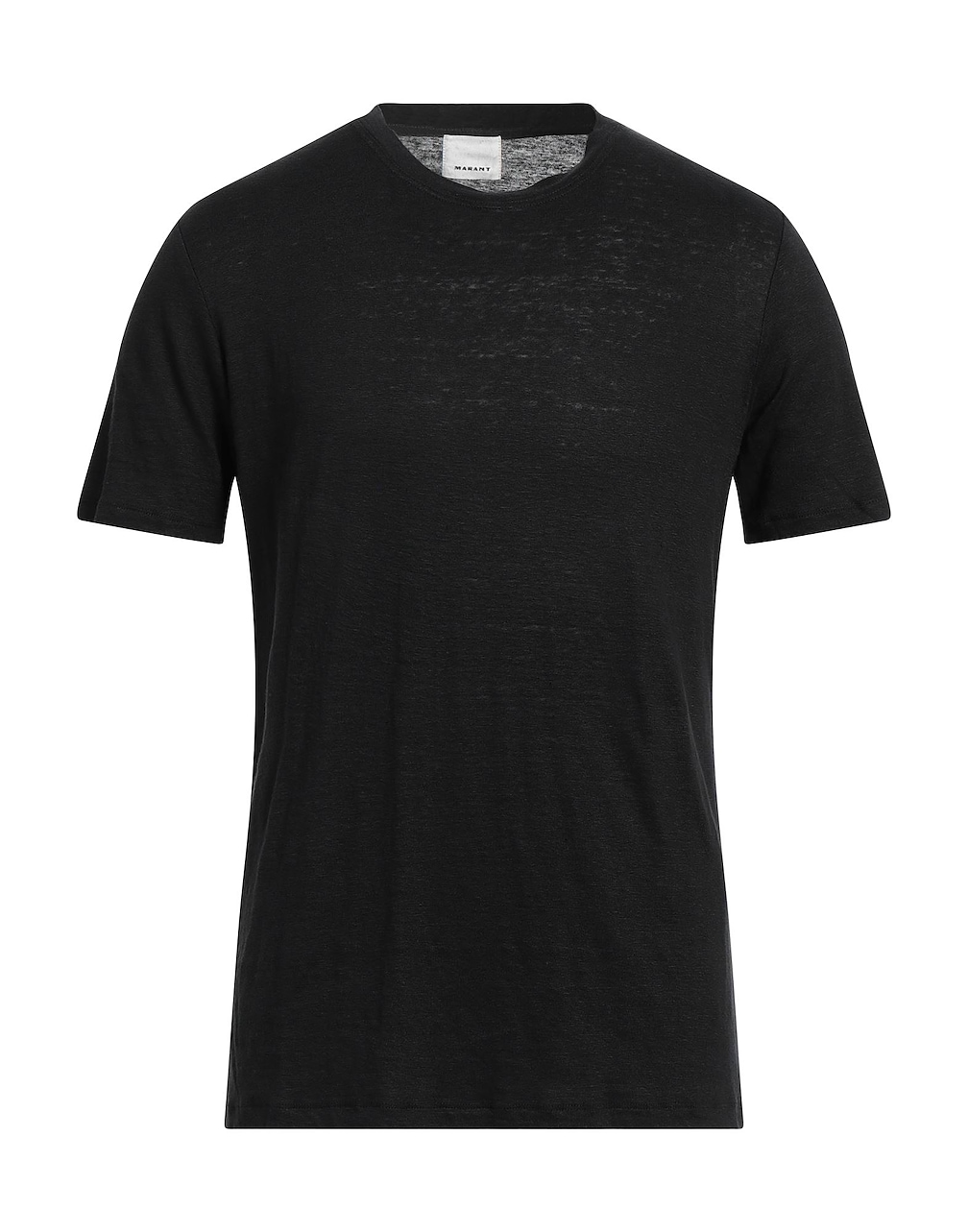 ISABEL MARANT - T-shirts