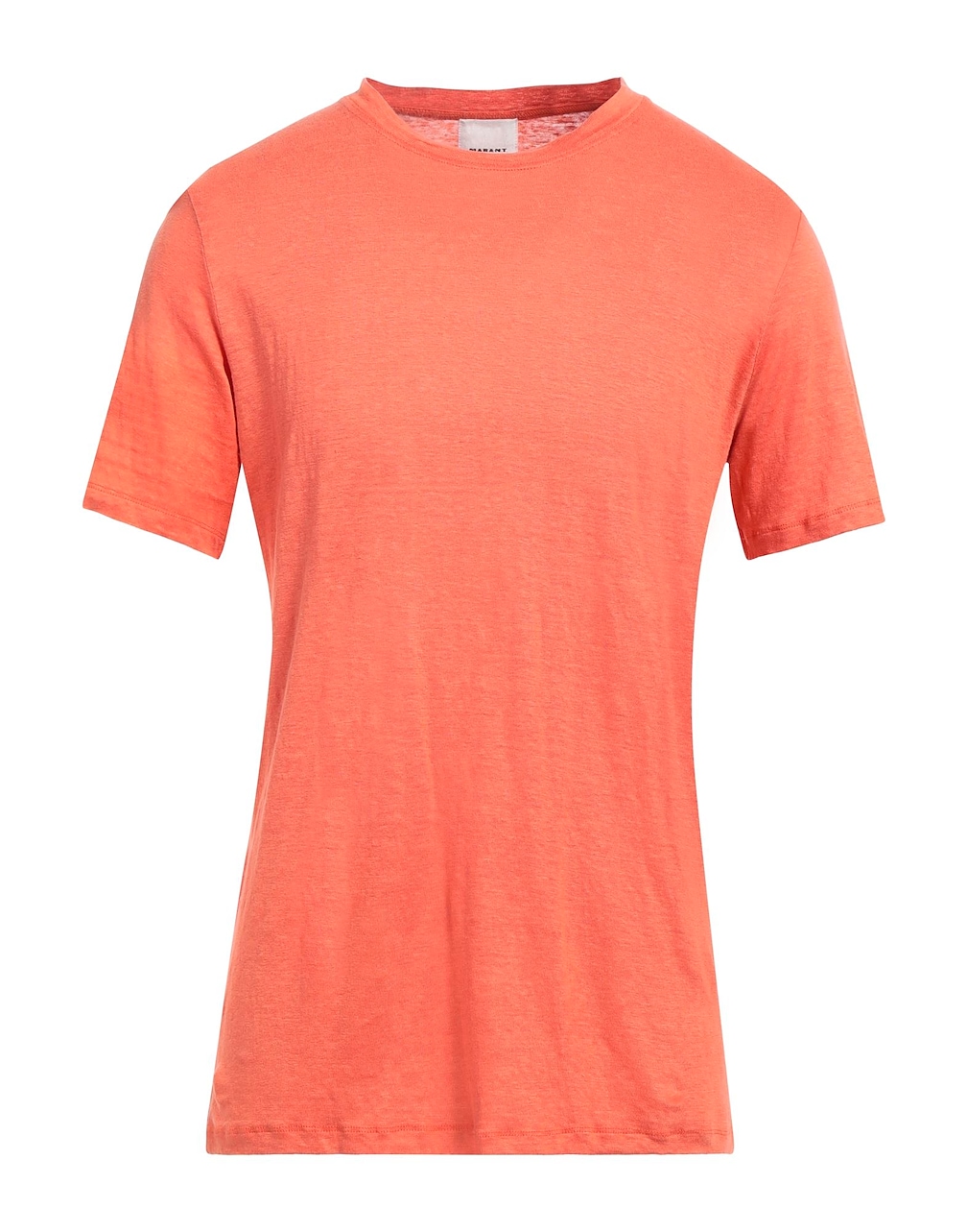 ISABEL MARANT - T-shirts