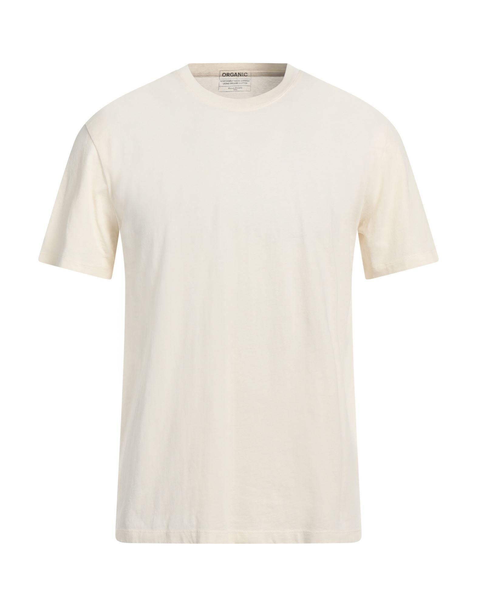 MAISON MARGIELA - T-shirts