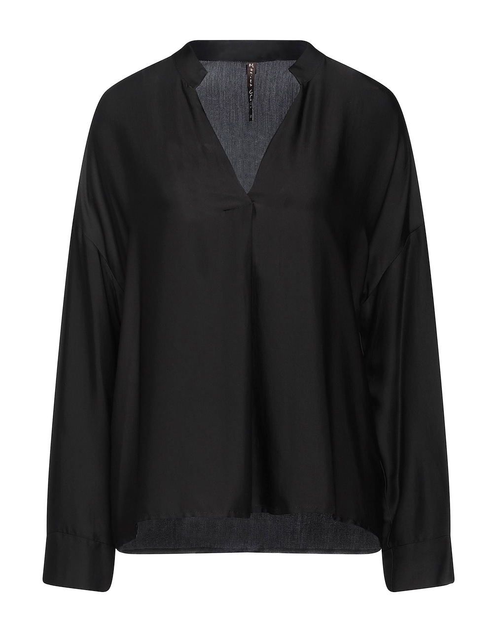 MANILA GRACE - Τοπ