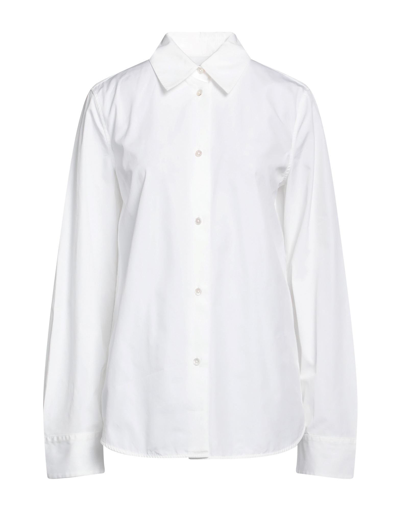 JIL SANDER - Shirts