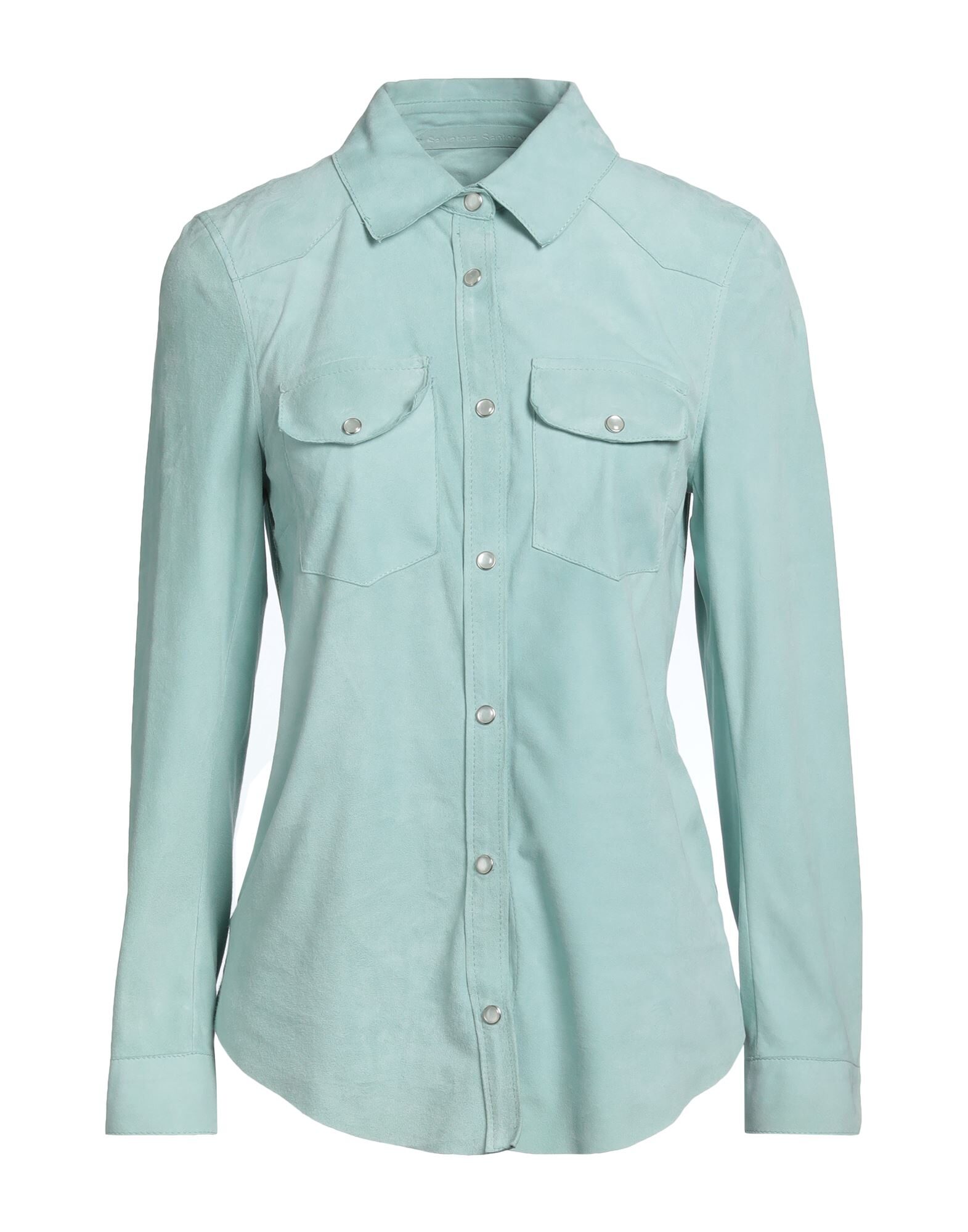 SALVATORE SANTORO - Camicie