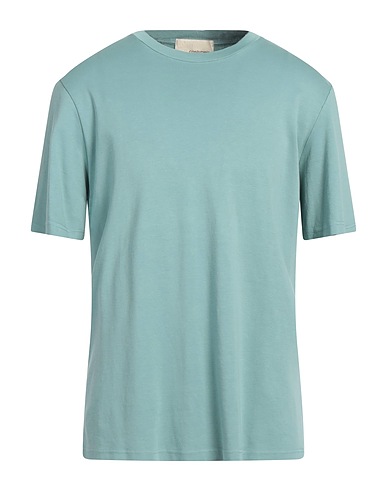 COSTUMEIN T-shirt Carta da zucchero 100% Cotone