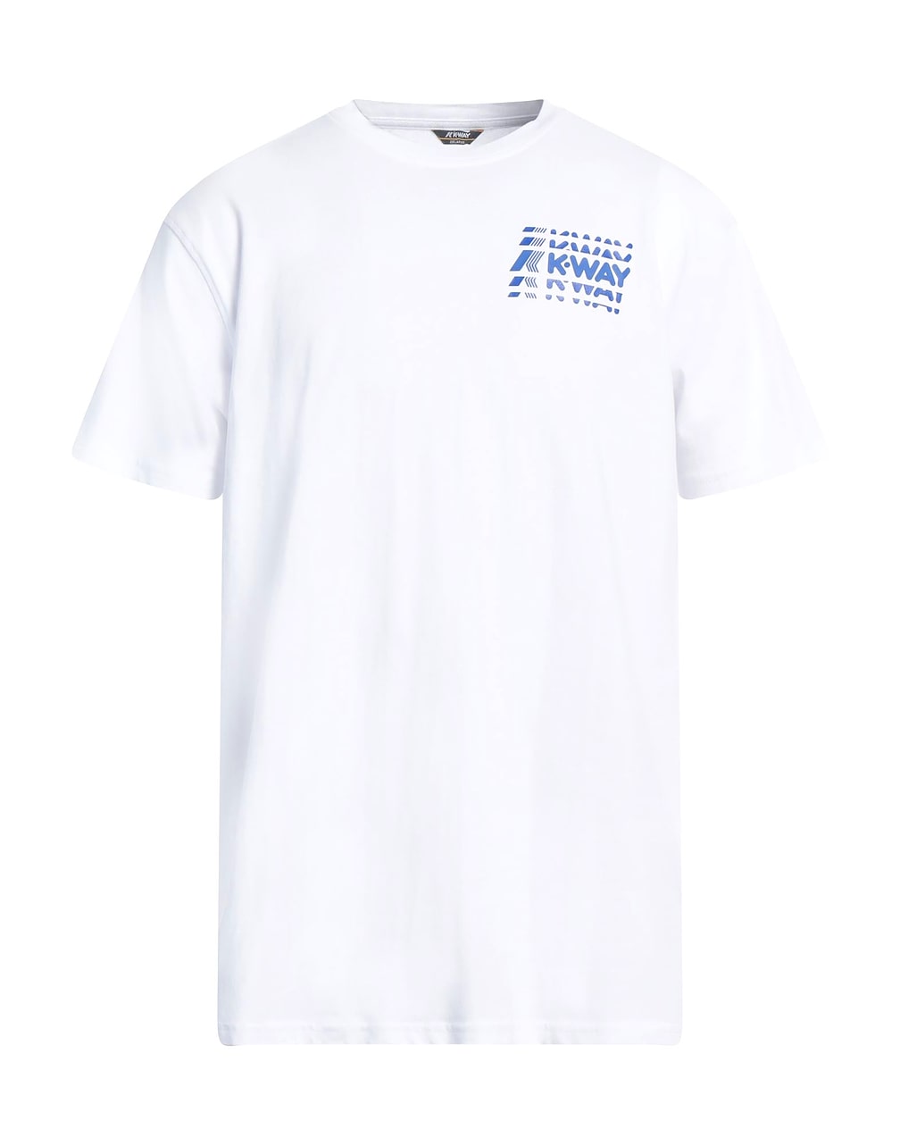 K-WAY - T-shirts