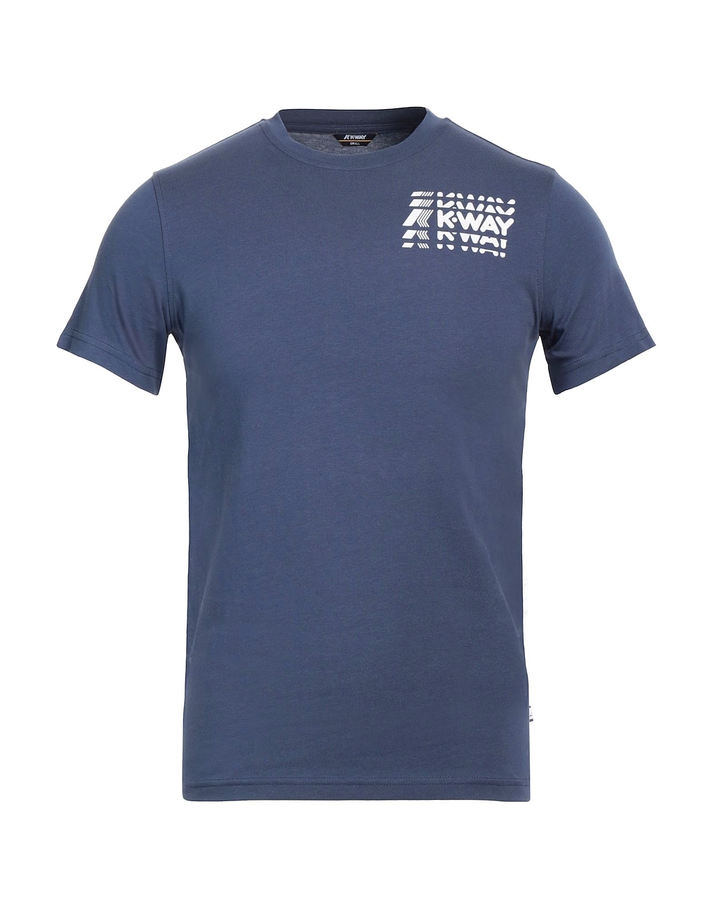 K-WAY - T-shirts