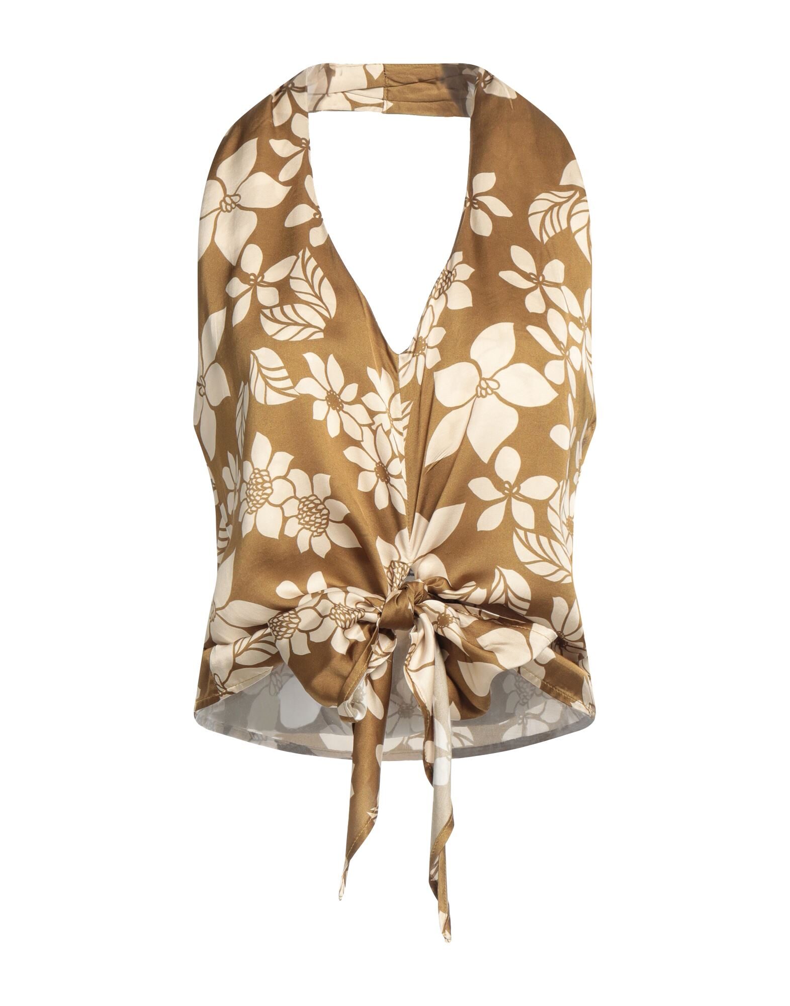 SOPHIE AND LUCIE - Tops