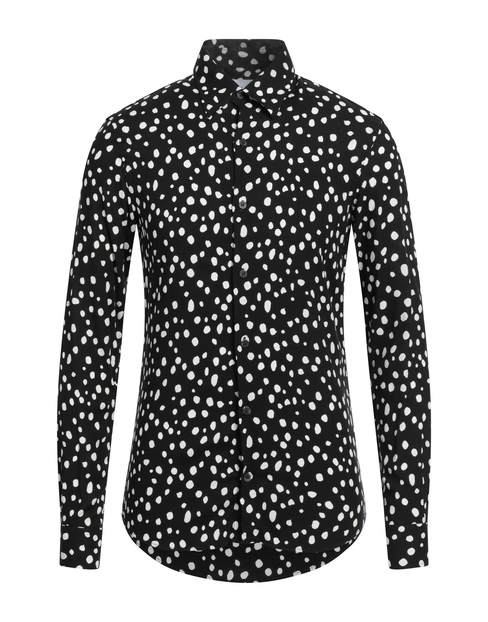 GAëLLE Paris - Shirts