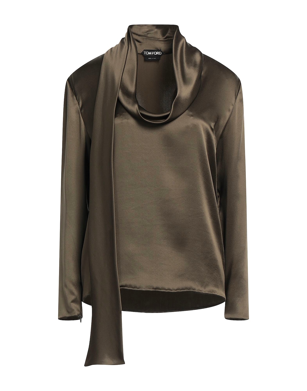 TOM FORD - Tops