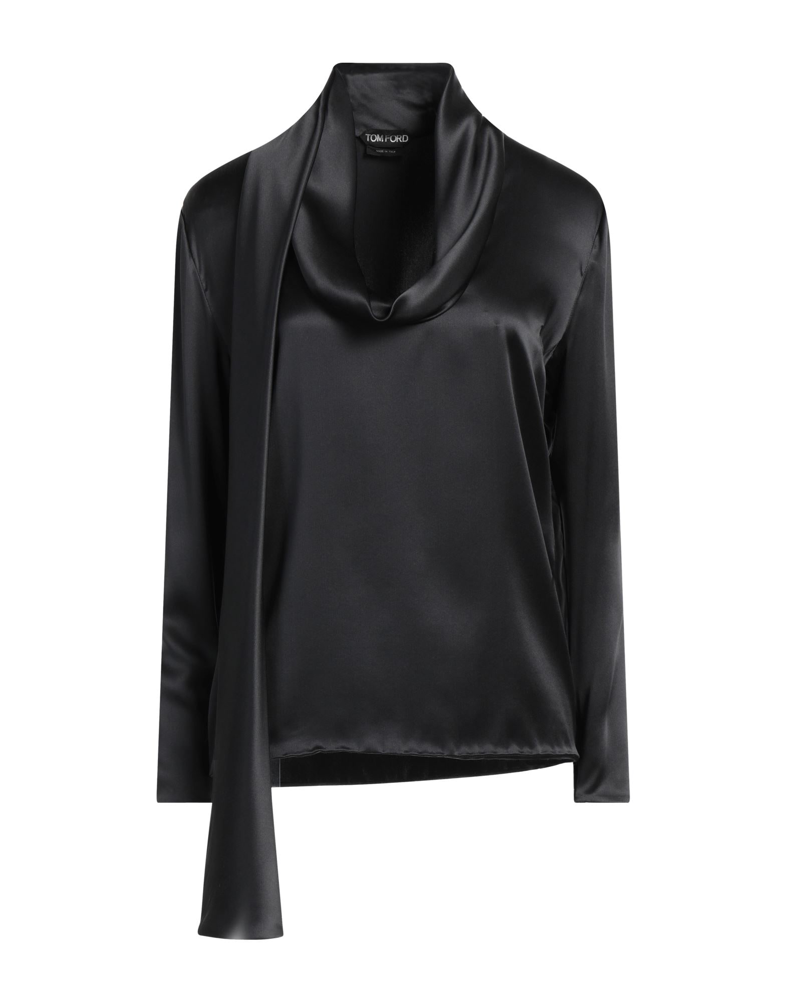 TOM FORD - トップス