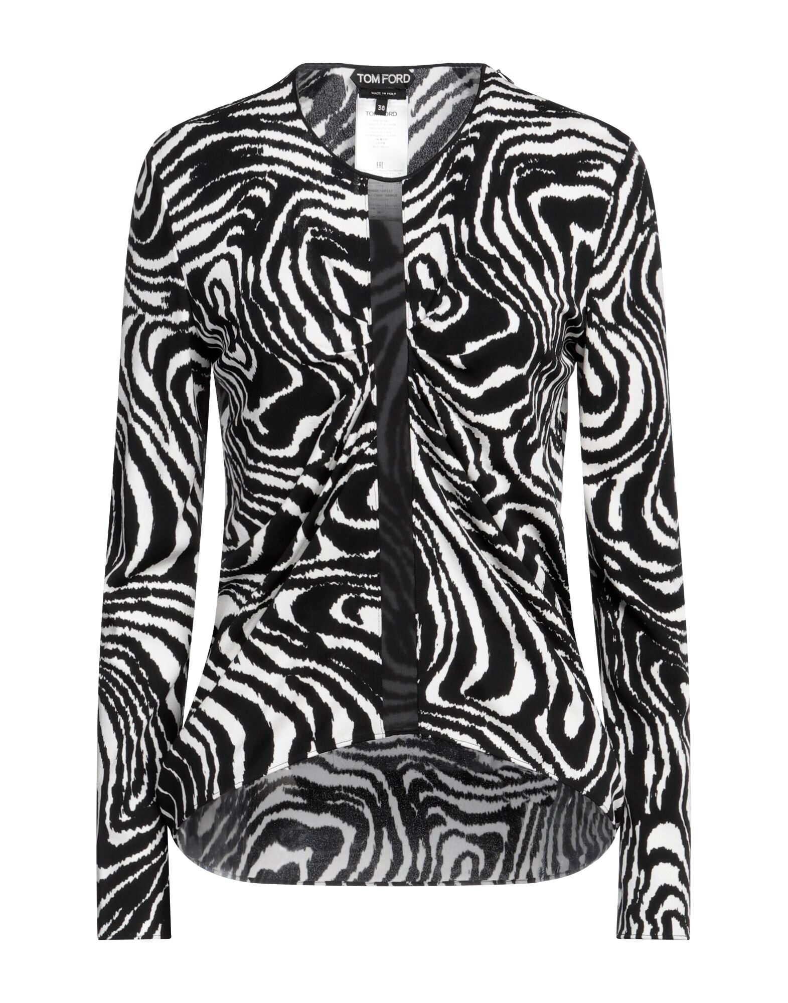 TOM FORD - トップス