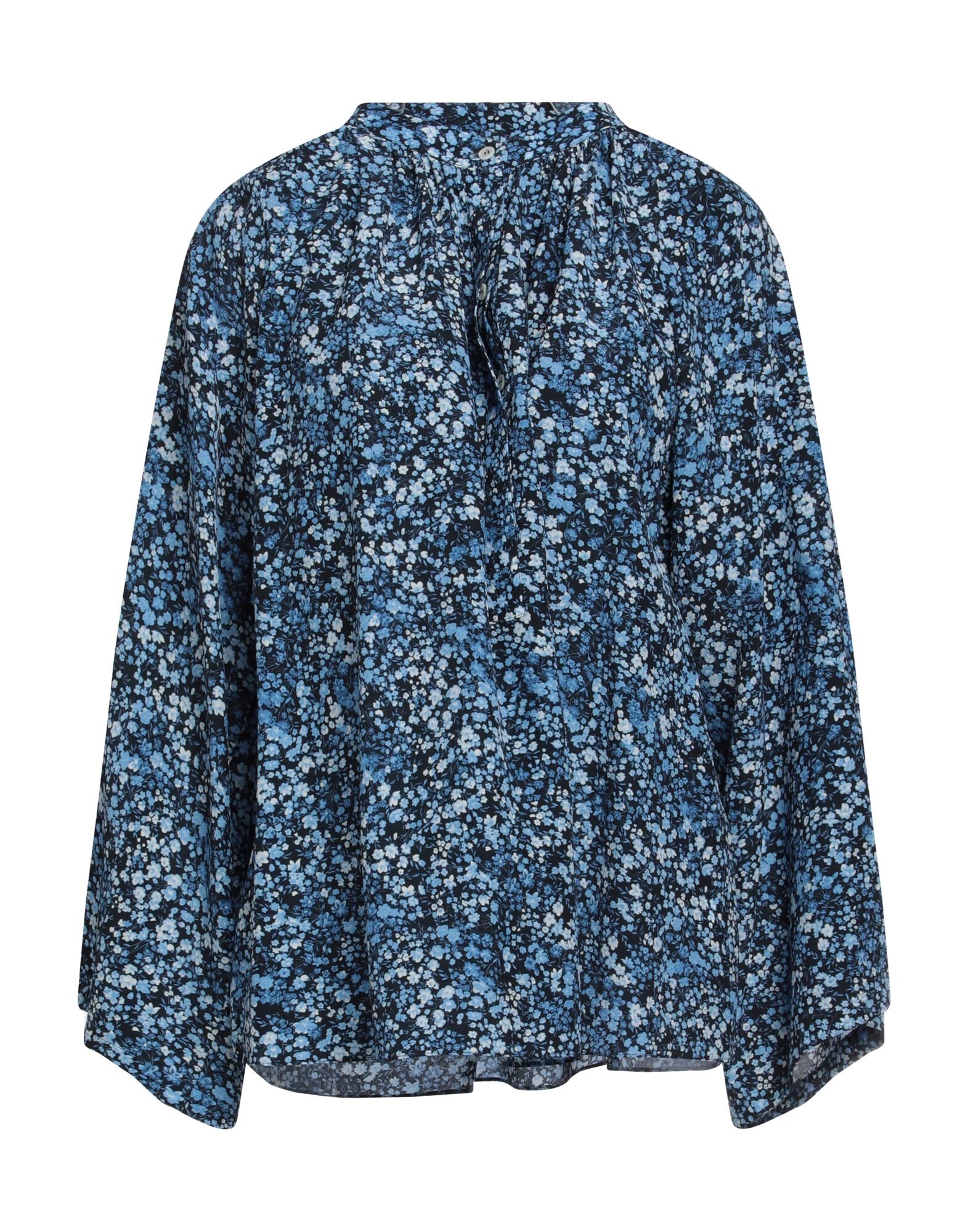 MICHAEL KORS COLLECTION - Tops