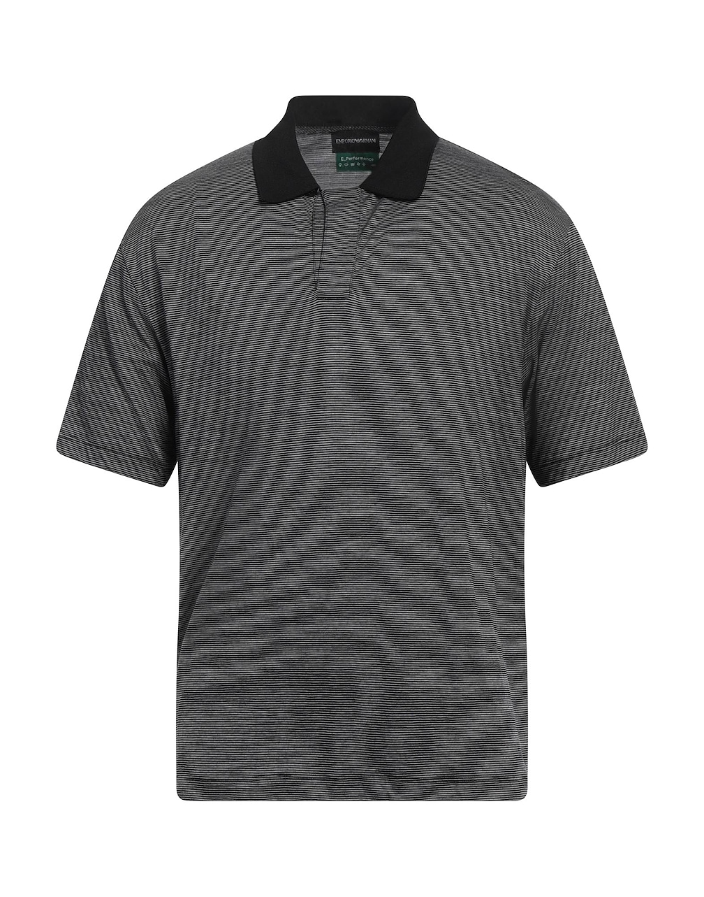 EMPORIO ARMANI - Polo