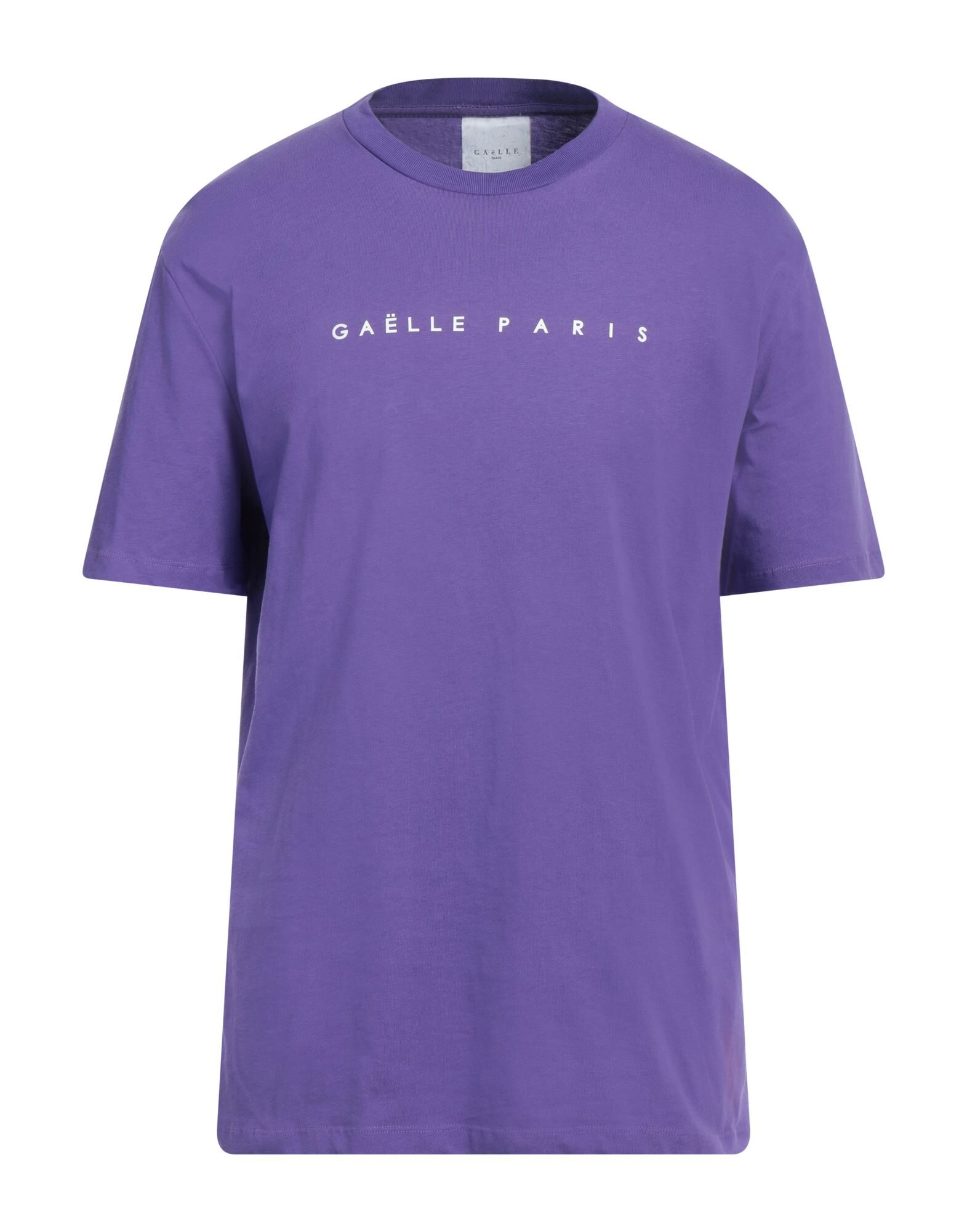 GAëLLE Paris - T-shirts