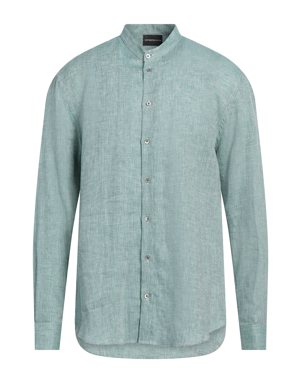 EMPORIO ARMANI - Shirts