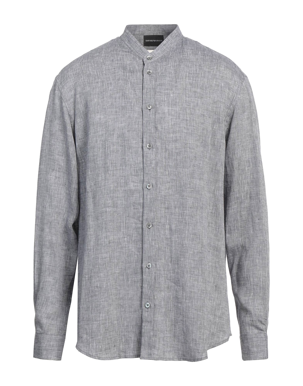 EMPORIO ARMANI - Shirts