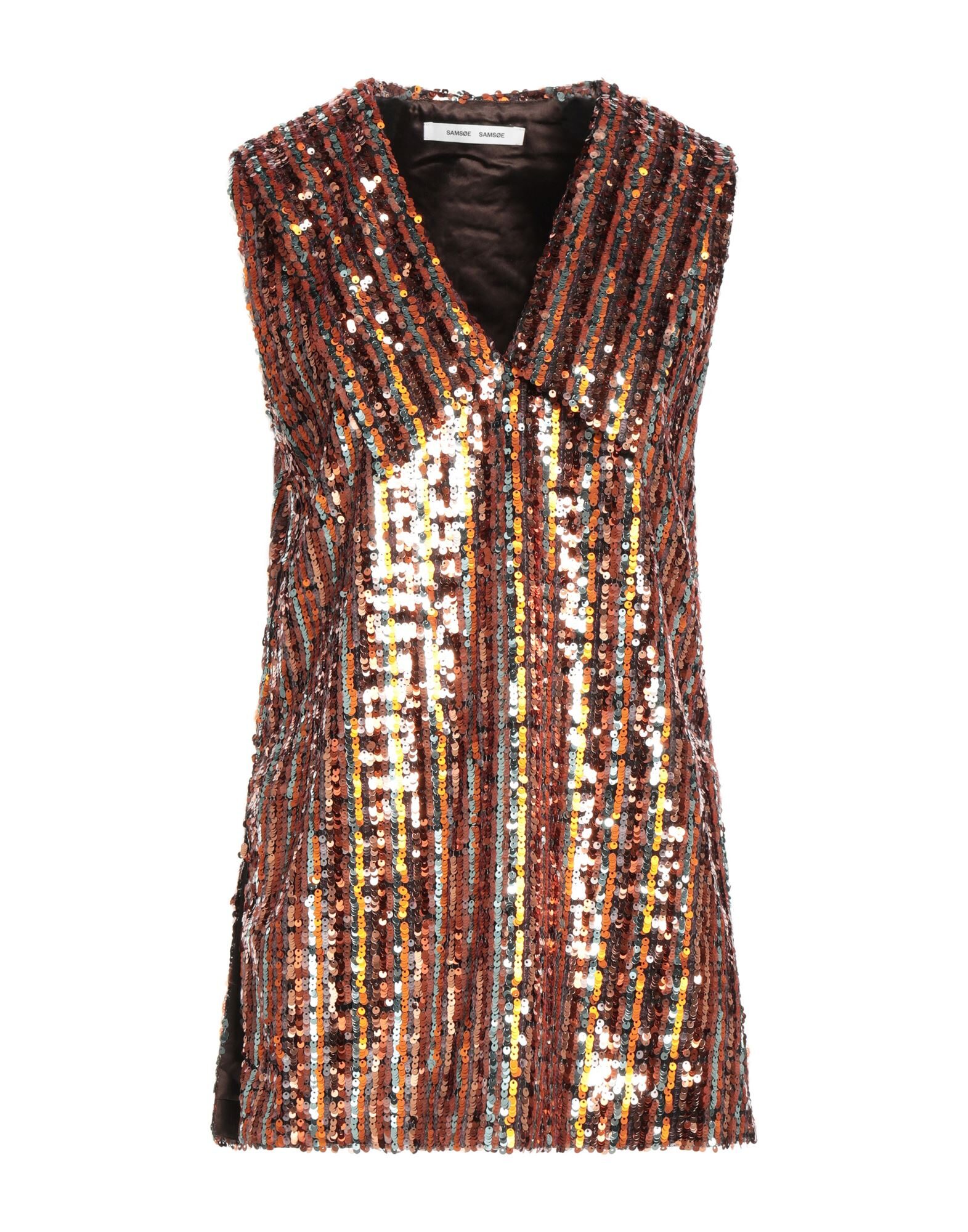 SAMSØE Φ SAMSØE - Tops