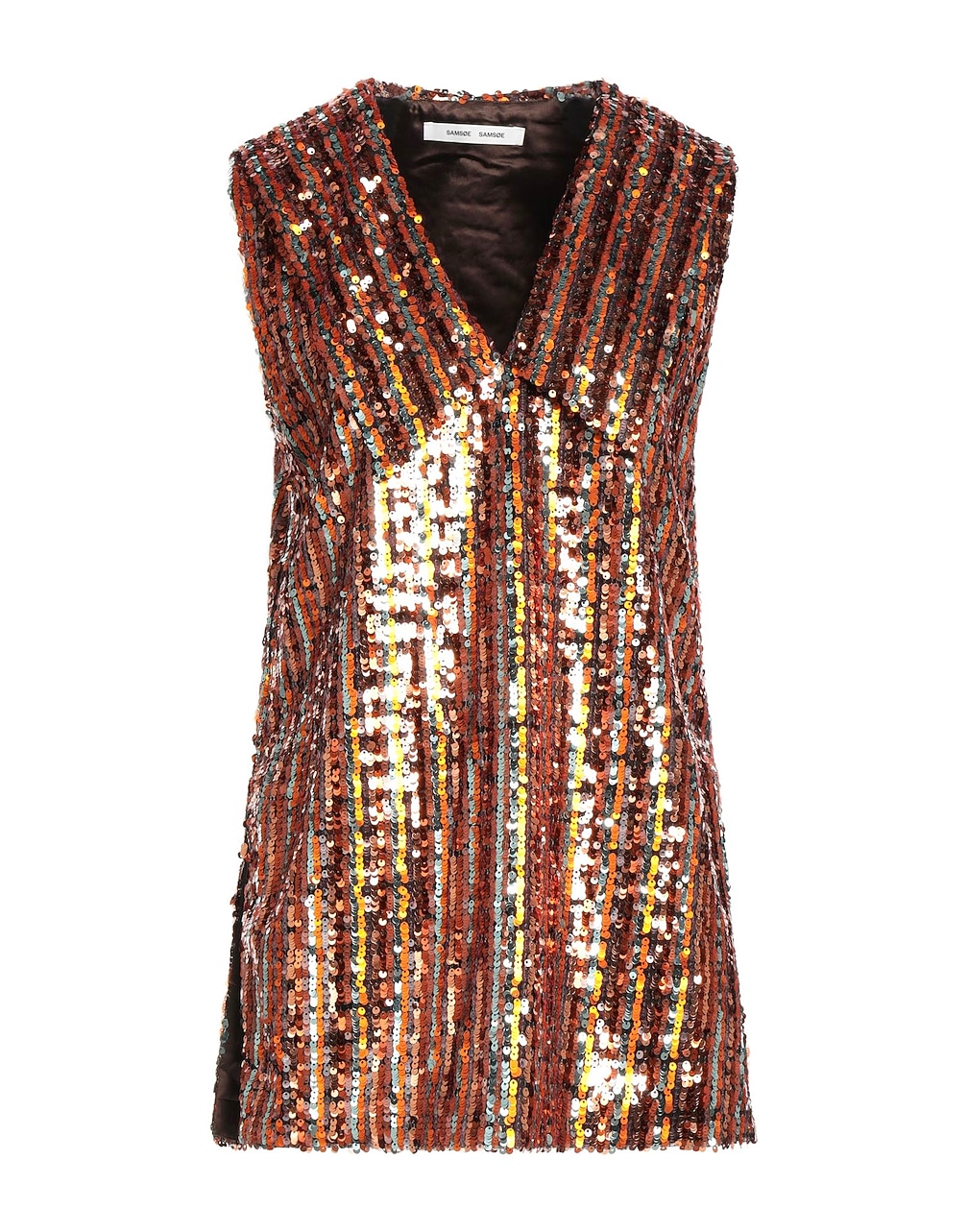 SAMSØE Φ SAMSØE - Tops