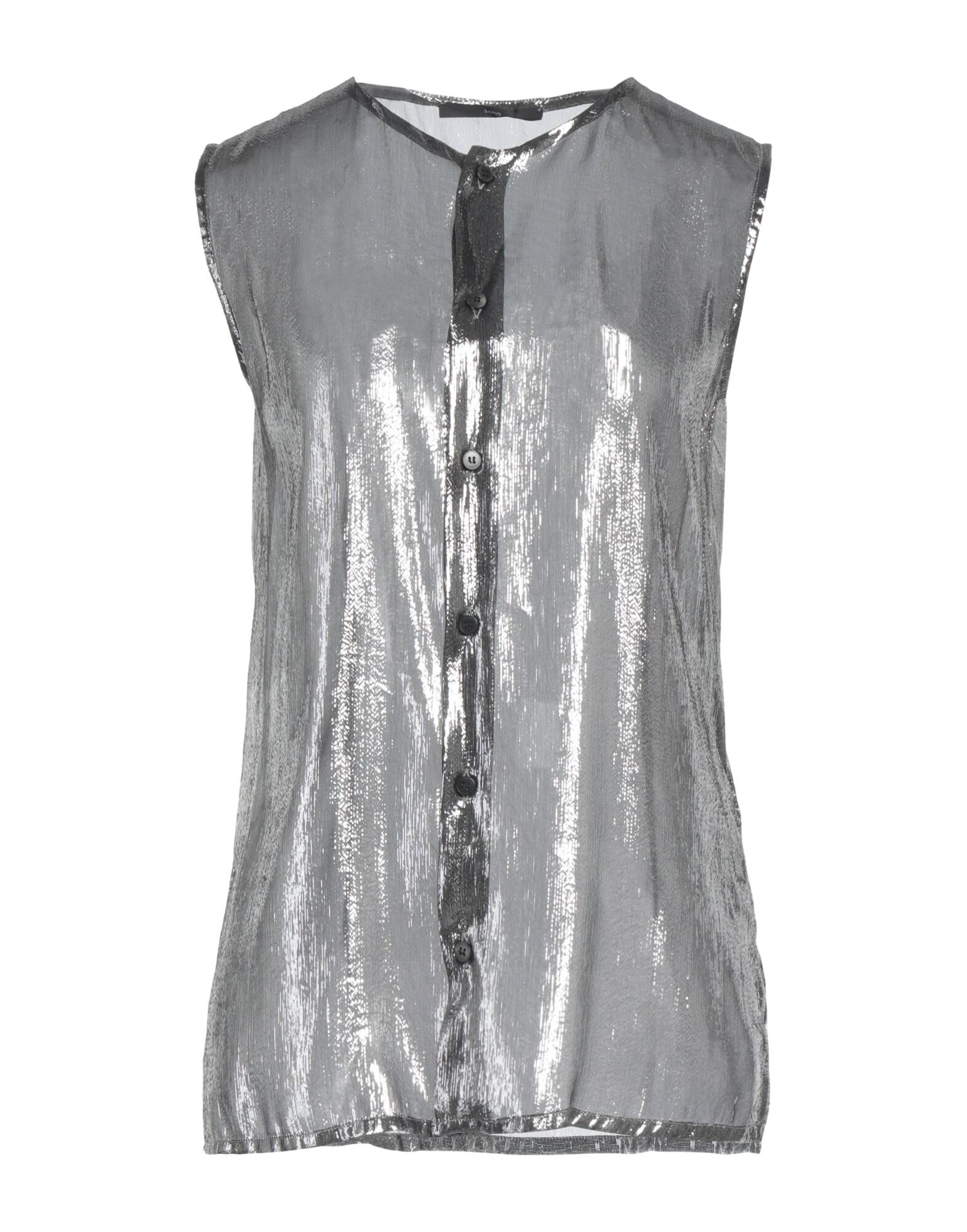 SAPIO - Рубашки 