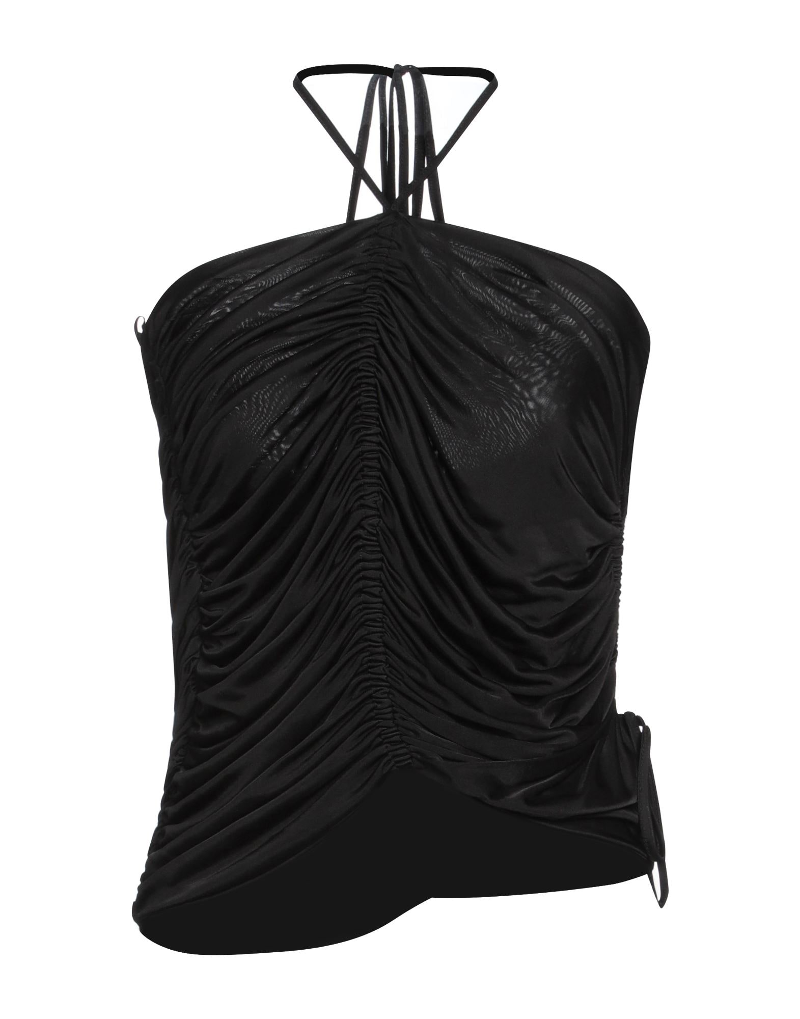 ANDREĀDAMO - Топы без рукавов