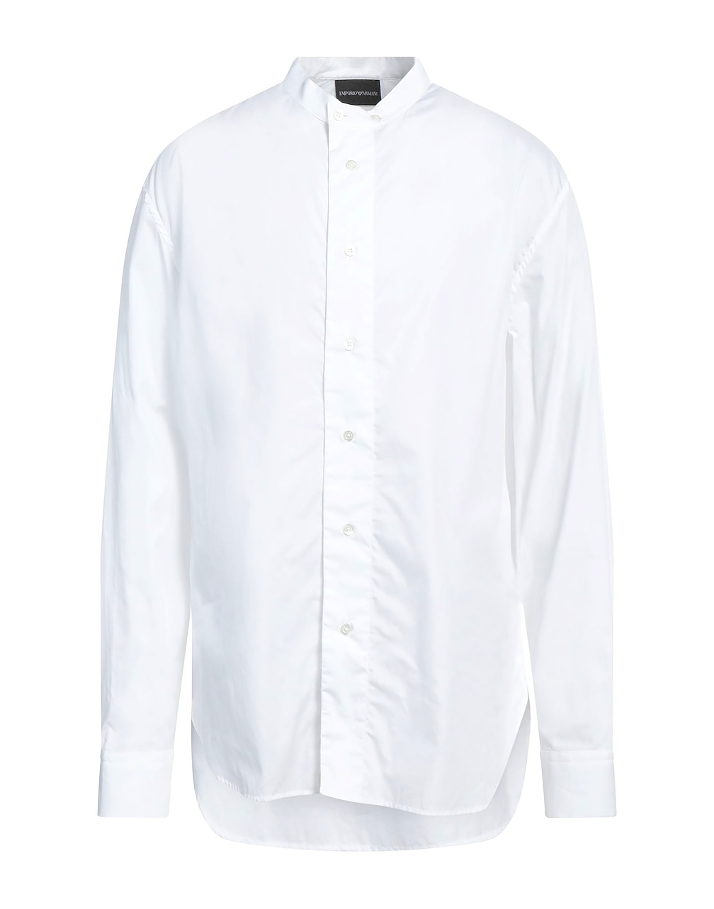 EMPORIO ARMANI - Shirts