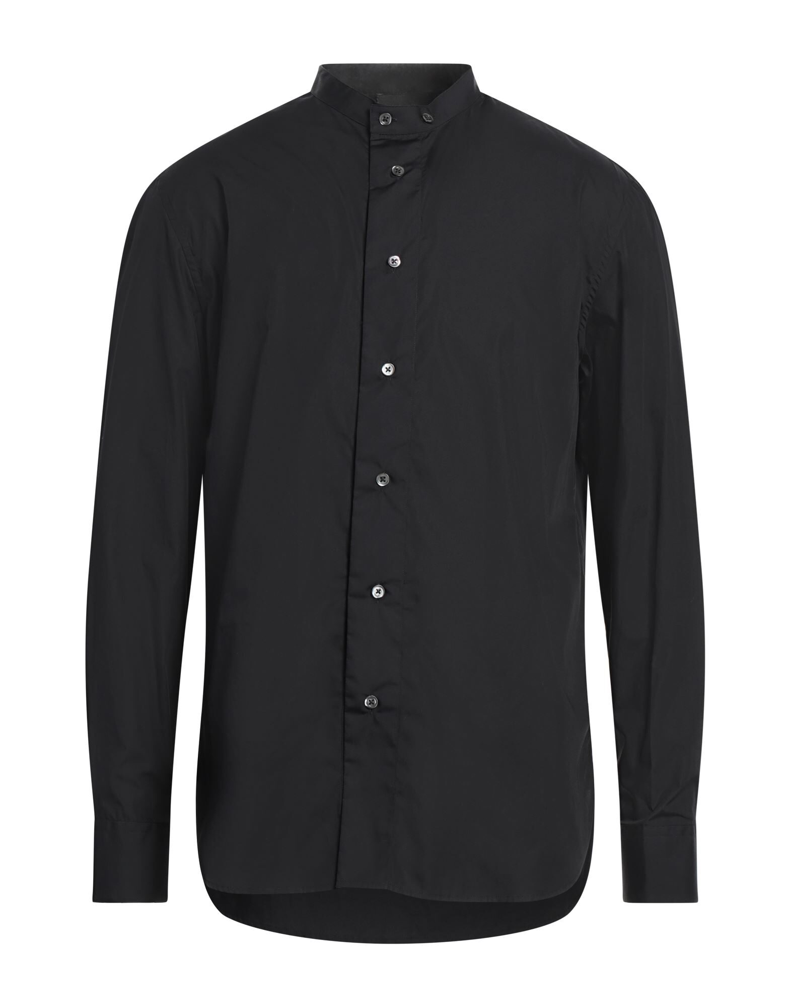 EMPORIO ARMANI - Πουκάμισα 