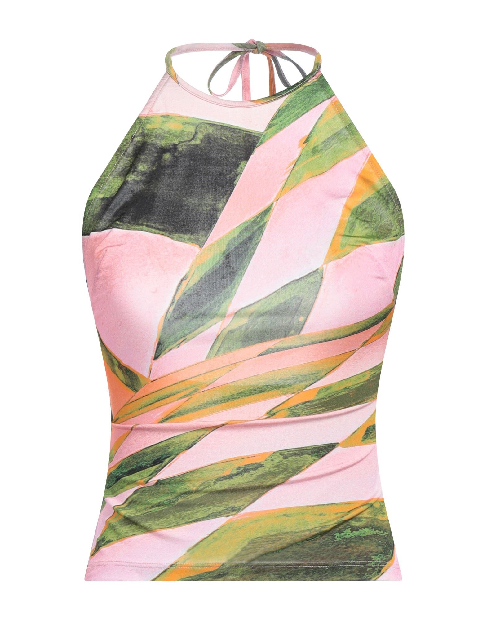 LOUISA BALLOU - Tops