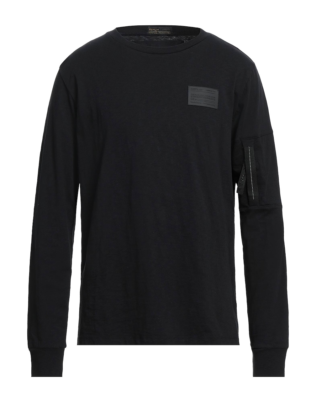 REPLAY - T-shirts